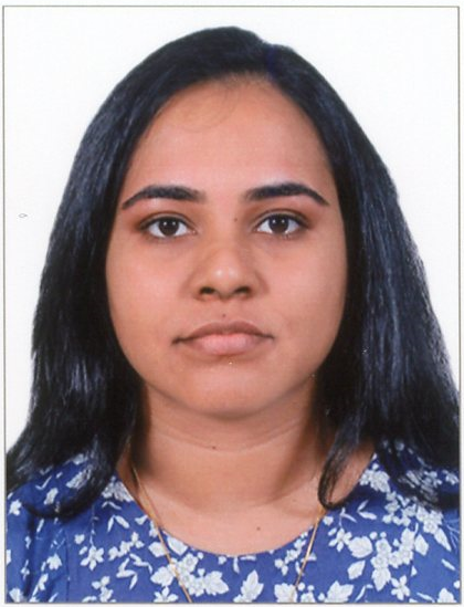 Saraniya Perumal